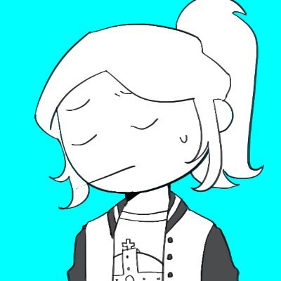 マキ・ホシノさんのプロフィール画像