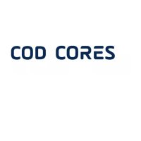 Cod Cores(@CodCores) 's Twitter Profile Photo