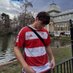 Martin Delgado (@martindelgado__) Twitter profile photo Martin Delgado (@martindelgado__) Twitter profile photo