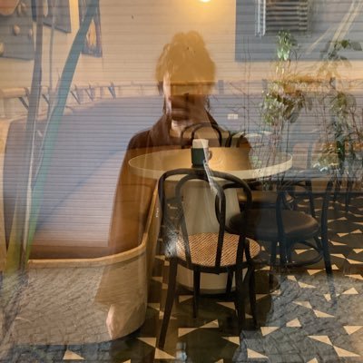 llaklakan's profile picture. perişan edilen her şey bizimdir