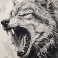 Türk Bozok Uygur (@ertugrul_temel6) Twitter profile photo
