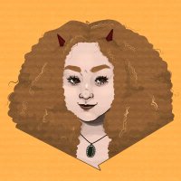 corote cadelinha (@gab_esmaga) 's Twitter Profile