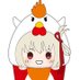 achyoo (@achyoo_osu) Twitter profile photo achyoo (@achyoo_osu) Twitter profile photo
