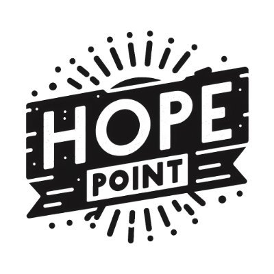 Hope Point by Hopeverse we're community takeover game project
Available on @zksync @PancakeSwap
Telegram : https://t.co/k6m36wqx3o