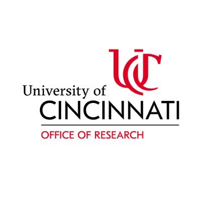 Pursuing diversity, equity and inclusion in research @UofCincy 
Solving problems that matter #CincyResearch2030 #NextLivesHere 
Watch us grow: @UC_DigiFutures