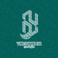 YOKINACHIA 🐼(@YokinachiaID) 's Twitter Profile Photo