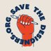 Save The Designers (@Save_Designers) Twitter profile photo