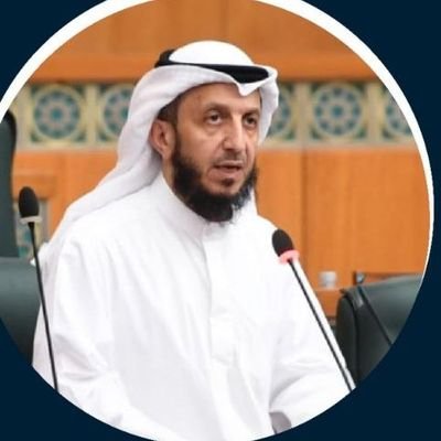 إعلامية النائب/ فهد المسعود Profile