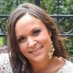 Bianca Shaughnessy (@aggiebianca01) Twitter profile photo Bianca Shaughnessy (@aggiebianca01) Twitter profile photo