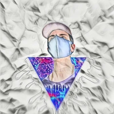 itsnuok's profile picture. 