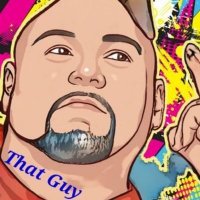 THAT GUY (@that_guy_0001) 's Twitter Profile