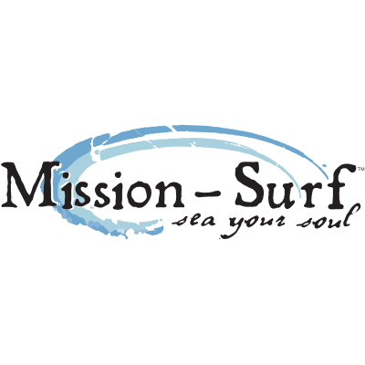 Mission-Surf celebrates #surfing culture and the #ocean #beach lifestyle. Blending social good with style.