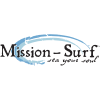 Mission-Surf(@Mission_Surf) 's Twitter Profile Photo