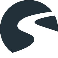Sternberg (@sternberglight) 's Twitter Profile