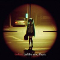 P (@welldonecatt) 's Twitter Profile Photo