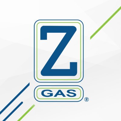 Zeta Gas es el gas que te da más. Haz tu pedido al 33 36683800