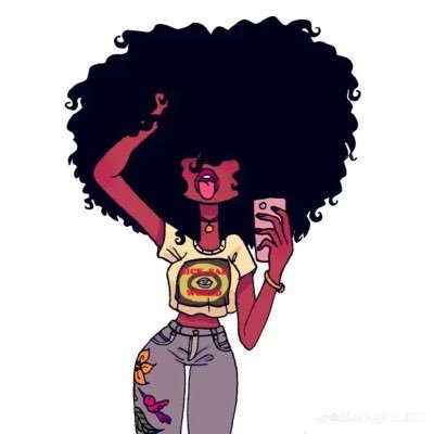 In here for the girls 🤍 DMs open for females only 😮💨😘. 25 and 👆🏾Looking for my bestie 🌈