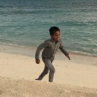 Ahmed Ali (@ahmed_a_fikry) 's Twitter Profile