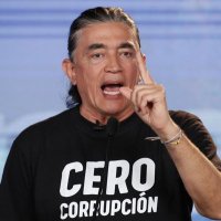 Gustavo Bolívar (@gustavobolivar) 's Twitter Profile Photo Gustavo Bolívar (@gustavobolivar) 's Twitter Profile Photo