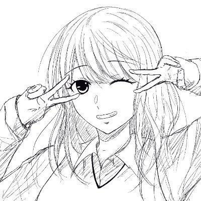 ひびさんのプロフィール画像