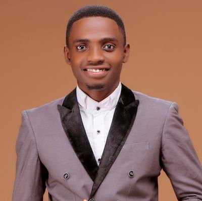 praiseawowoyin's profile picture. ⚡Kingdom Wealth 🌍 ¶ Real Estate🏘️ ¶ Finance 💰
✈️I help individuals to build wealth through cash-flowing real estate investment (REI)
📍Real Estate Advisory