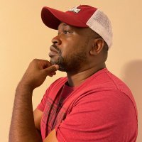 Gamecocks Talk with Captain Will (@gamecockstalk) 's Twitter Profile