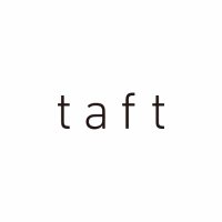 taft_official (@taft_inc) Twitter profile photo