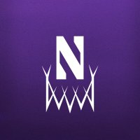 Northwestern Basketball(@NUMensBball) 's Twitter Profileg