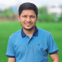 Mahmudul Hasan (@mohdhasan715) 's Twitter Profile
