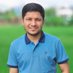 Mahmudul Hasan (@mohdhasan715) Twitter profile photo Mahmudul Hasan (@mohdhasan715) Twitter profile photo