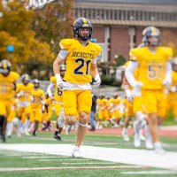 Ryan Van Diver (@ryanwv23) 's Twitter Profile Photo