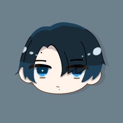 きあつ✥長期卓❌さんのプロフィール画像