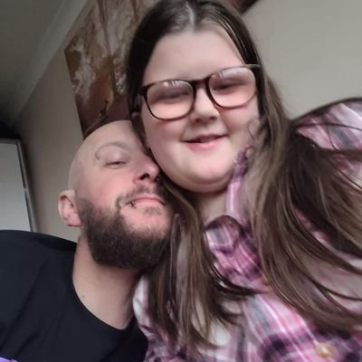 dARed_mONdeTH's profile picture. 