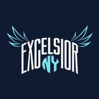 Excelsior New York(@ExcelsiorNYAC) 's Twitter Profile Photo