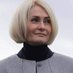 Kathleen Simon Benjamin (@s_chinedu83580) Twitter profile photo Kathleen Simon Benjamin (@s_chinedu83580) Twitter profile photo