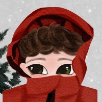 ✿ newt ¹⁶ (@nnewtronn_) 's Twitter Profile