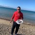 Nazmi Nazlier (@nazliernazmi) Twitter profile photo Nazmi Nazlier (@nazliernazmi) Twitter profile photo