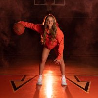 Faith Walder (@walderfaith) 's Twitter Profile