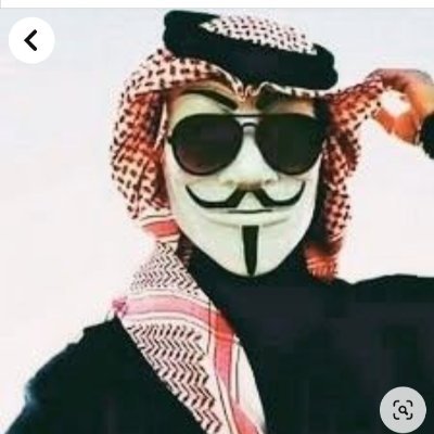 Dbig_Arab's profile picture. Everywhere don Stew📢