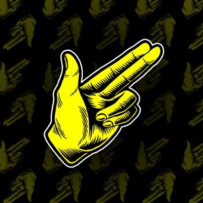 FingerblastX Profile Picture