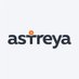 Astreya (@astreya) Twitter profile photo Astreya (@astreya) Twitter profile photo
