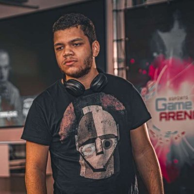FOX Sin Profile