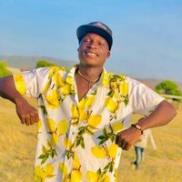 Polycarp Yarison (@polycarpyarison) 's Twitter Profile