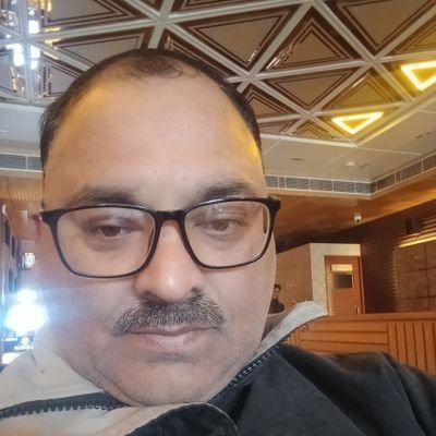 PWD Uttar Pradesh