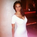 Matilda Rodriguez - @matildrodriguez - Twitter