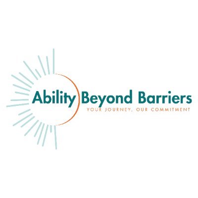Ability Beyond Barriers, formerly Horry County Disabilities and Special Needs, is a provider of services and support to individuals with life long disabilities.