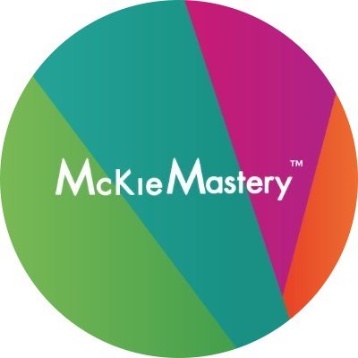 mckiemastery Profile Picture