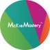 McKie Mastery Power Teaching, Phonics and English (@mckiemastery) Twitter profile photo
