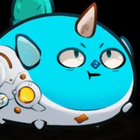 Axietopia.ron | A+ (@axietopia) 's Twitter Profile