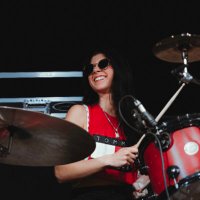 Izzy Lamberti (@izzylamberti) 's Twitter Profile